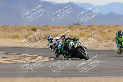 media/Dec-16-2023-CVMA (Sat) [[bb38a358a2]]/Race 4 Formula Middleweight/